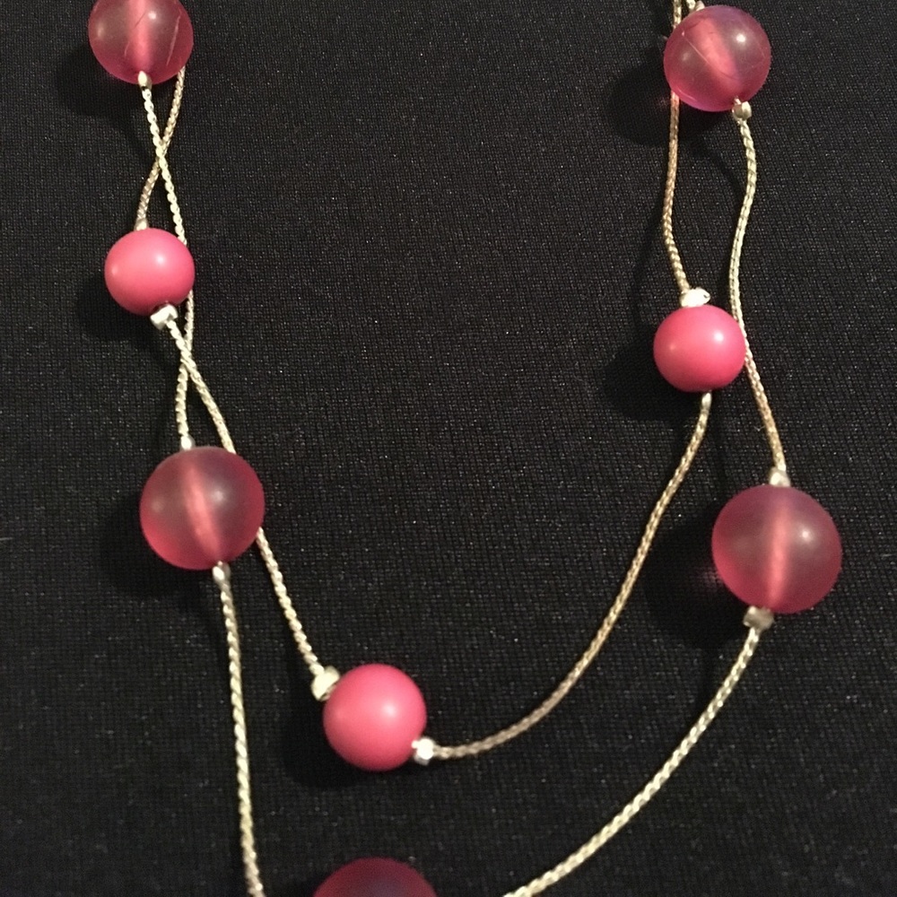 Necklace - Picture 3 of 3